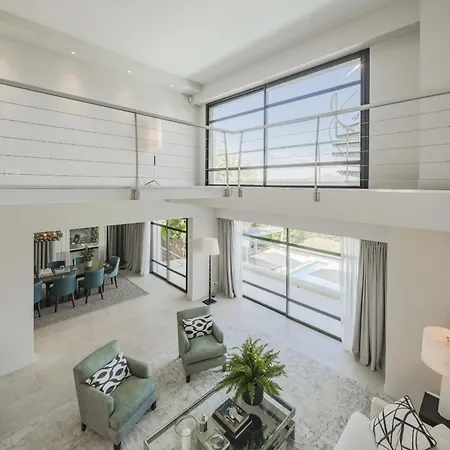 Joli Holiday home Antibes
