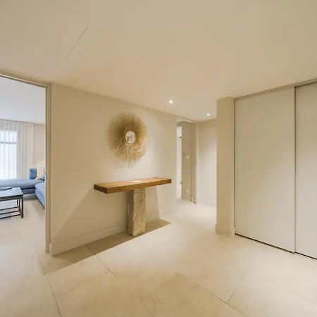 Holiday home Joli