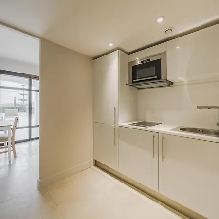 Holiday home Joli