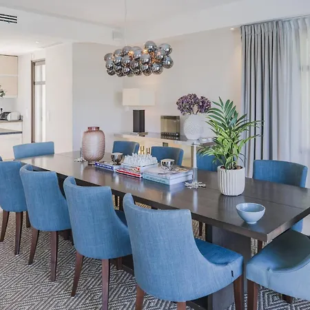 Holiday home Joli Antibes