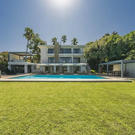 Holiday home Joli